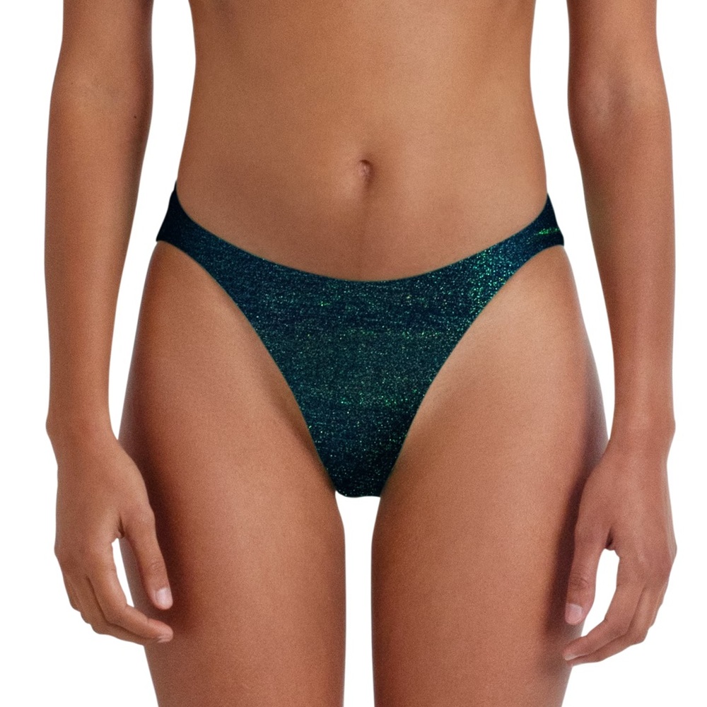 BAOBAB
Ola Boreal Bikini Bottom  size S